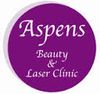 More about Aspens Beauty & Laser